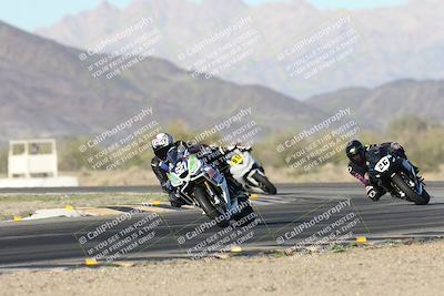 media/Jan-17-2026-CVMA (Sat) [[ab348a895b]]/Race 11-Formula 2-CVMA Hooligans-American Thunder/